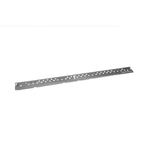 SD00792457 00792457-mounting-bracket