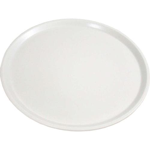 SD00795460 00795460-microwave-turntable