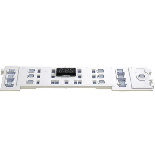 SD00797516 00797516-ap5961953-operating-timer