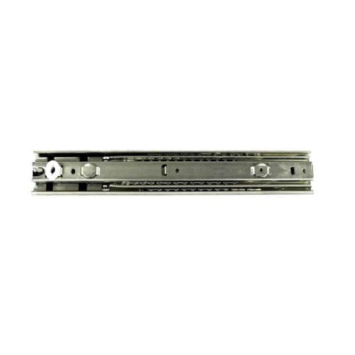 SD00798451 00798451-ap5806518-slide-door-switch