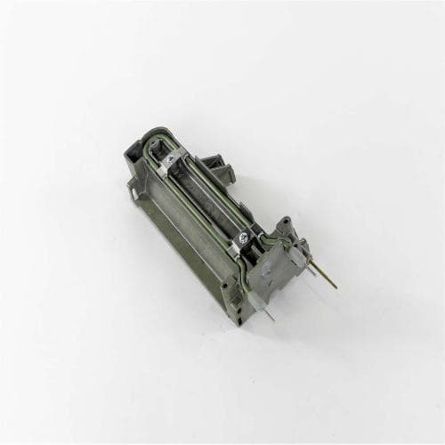 SD00798552 00798552-ap5951056-ice-maker-assembly