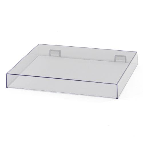 SD00D9410039905 00d9410039905-dust-cover-assembly