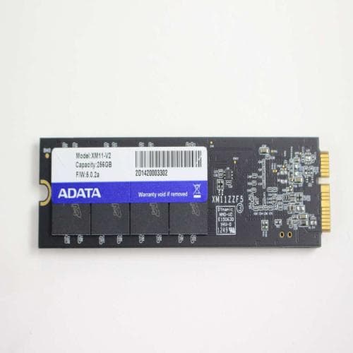 SD03B0300041500 03b0300041500-03b03-00041500-ssd-sata3-256gb