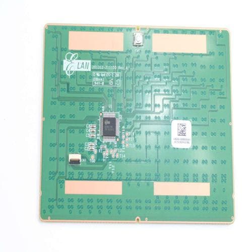 SD0406000660000 0406000660000-04060-00660000-touchpad-x553ma