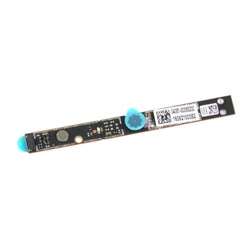 SD0408100055200 0408100055200-04081-00055200-camera-vga-fix-3-3v-mic-cl