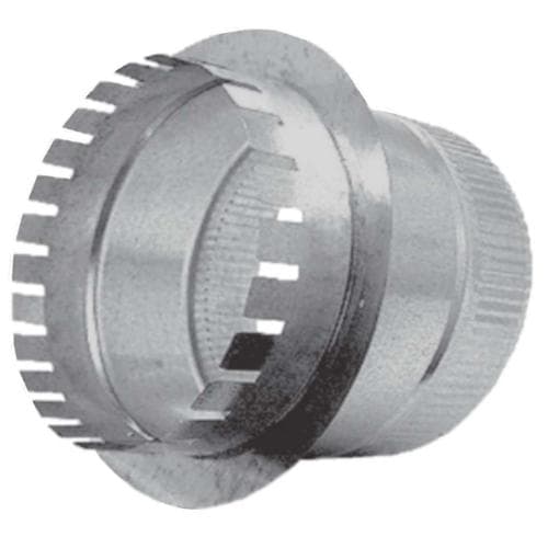 SD05-404-D2 05-404-d2-duct-board-collar