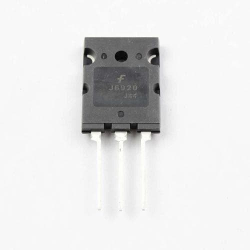 SD0502001230 0502001230-0502-001230-tr-power-switch