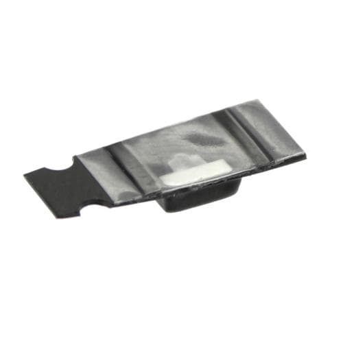 SD0601003620 0601003620-0601-003620-led-ir-light
