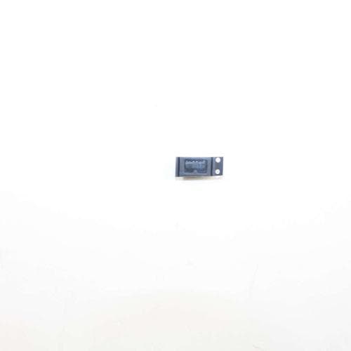 SD0609001469 0609001469-0609-001469-remote-receiver-ic