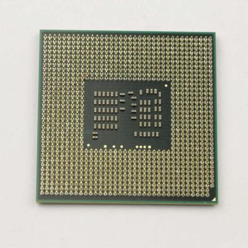 SD0902002640 0902002640-0902-002640-microprocessor-ic