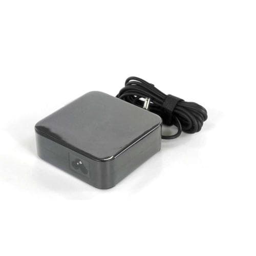SD0A00100055100 0a00100055100-0a001-00055100-adapter