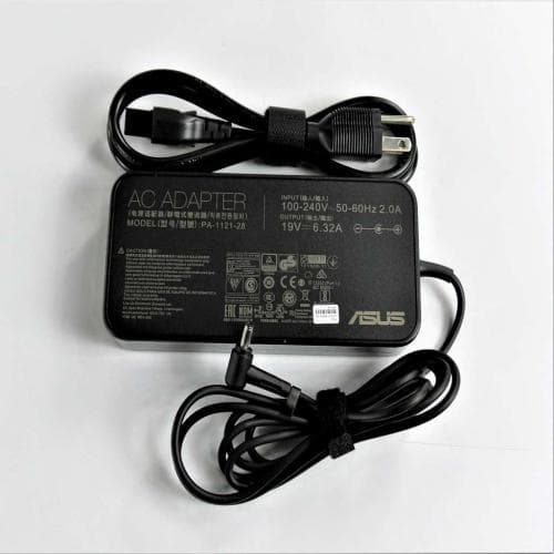 SD0A00100063000 0a00100063000-0a001-00063000-adapter-120w-19v-3p