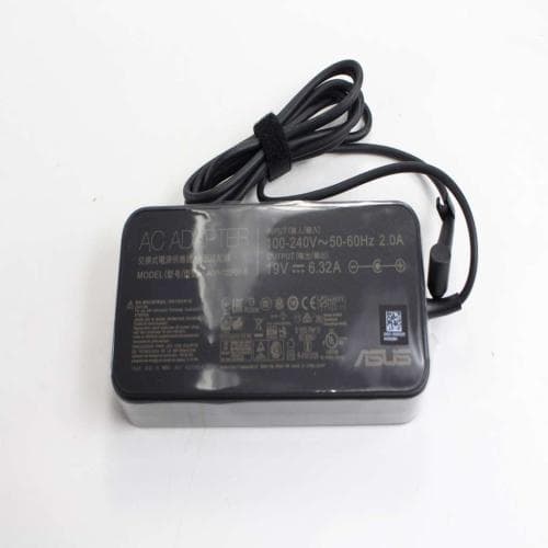 SD0A00100063200 0a00100063200-0a001-00063200-adapter-120w-19v-3p