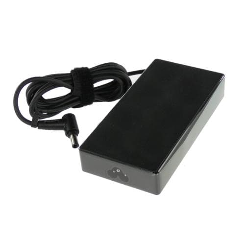 SD0A00100081400 0a00100081400-0a001-00081400-ac-adapter-150w-20v