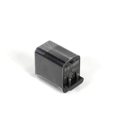SD0A00100101900 0a00100101900-0a001-00101900-power-adapter