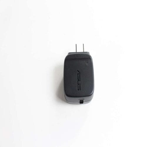 SD0A00100280500 0a00100280500-0a001-00280500-ac-adapter-nexus7
