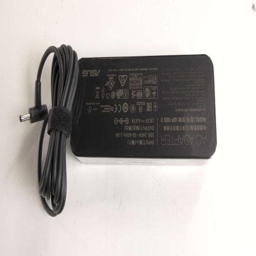 SD0A00100310200 0a00100310200-0a001-00310200-ac-adapter-19v-120w