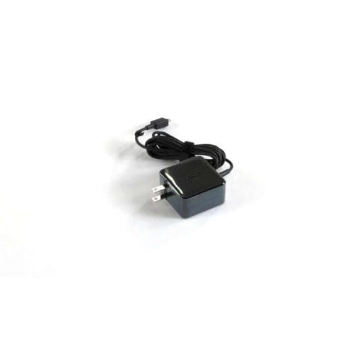 SD0A00100344200 0a00100344200-0a001-00344200-adapter