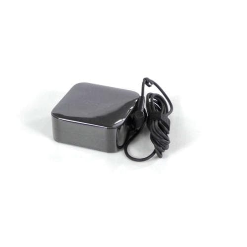 SD0A00100447700 0a00100447700-0a001-00447700-adapter