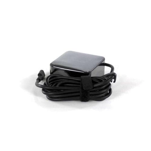 SD0A00100448000 0a00100448000-0a001-00448000-adapter