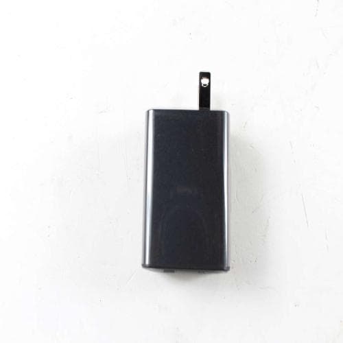 SD0A00100502000 0a00100502000-0a001-00502000-usb-adapter-18w-5v-9v