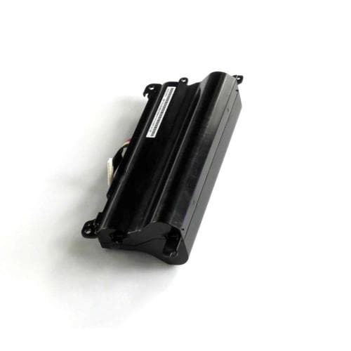SD0B11000380200 0b11000380200-0b110-00380200-battery-panasonic-cylinder-a42n1520