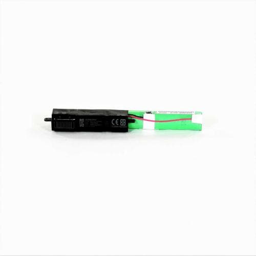 SD0B11000390100 0b11000390100-0b110-00390100-battery-panasonic-cylinder-a31n1519