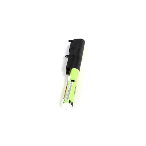 SD0B11000440100 0b11000440100-0b110-00440100-battery-x541