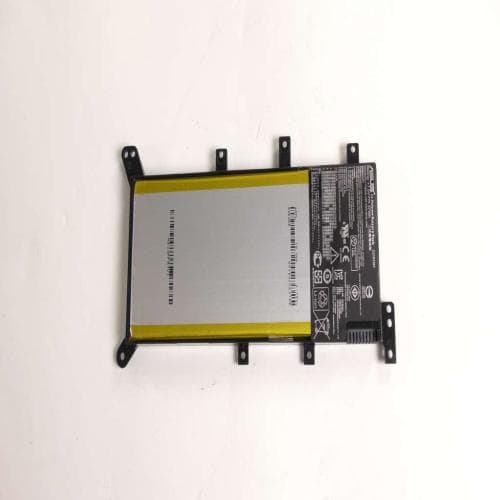 SD0B20001200300 0b20001200300-0b200-01200300-battery-2-cell