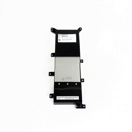 SD0B20001200400 0b20001200400-0b200-01200400-battery-replacement