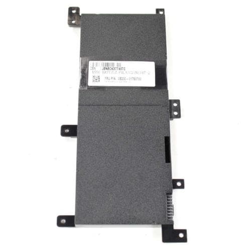 SD0B20001750000 0b20001750000-0b200-01750000-battery-c21n1509