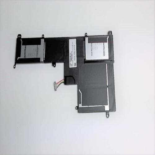 SD0B20002210100 0b20002210100-0b200-02210100-battery-pack-ux390uak