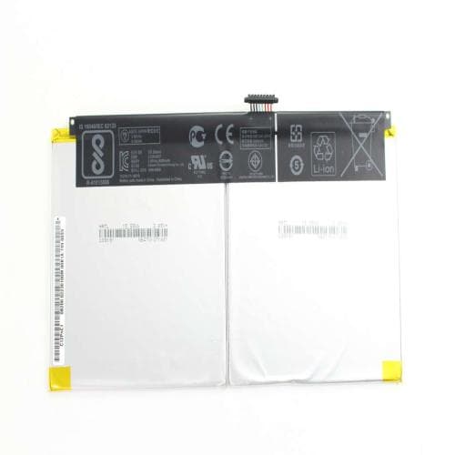 SD0B20002230100 0b20002230100-0b200-02230100-battery-pack-batt-atl-poly-c12n1607