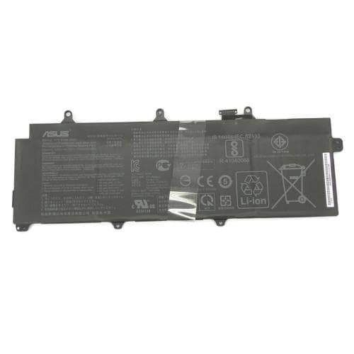 SD0B20002380200 0b20002380200-0b200-02380200-battery-pack-for-gx501vsk-model