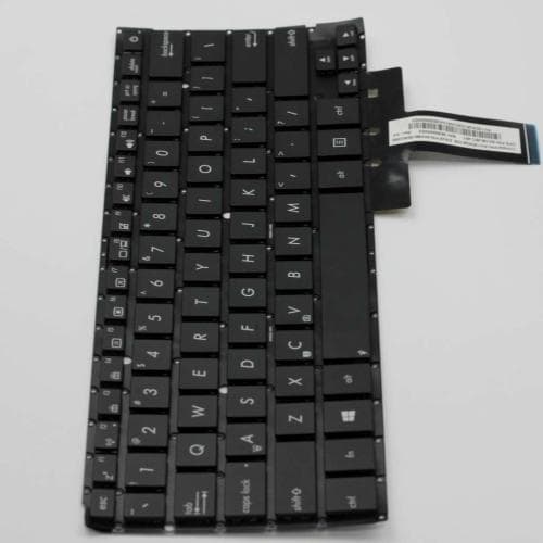 SD0KNB03626US00 0knb03626us00-0knb0-3626us00-keyboard-keyboard