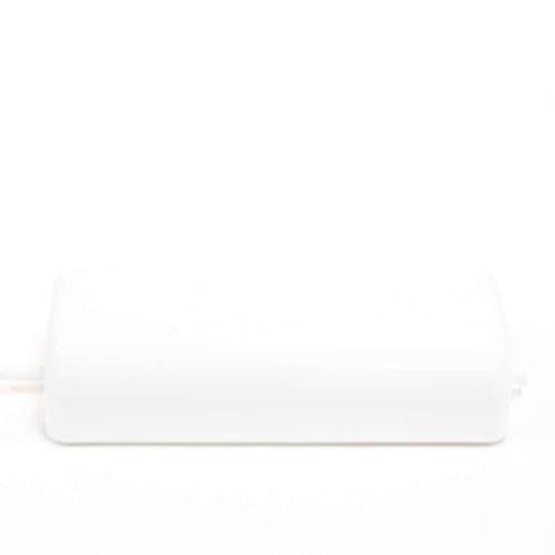 SD1.01.004A.001 1.01.004a.001-101004a001-ice-maker-water-box