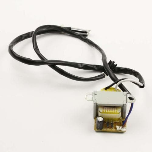SD1.01.07.01.001 1.01.07.01.001-1010701001-transformer