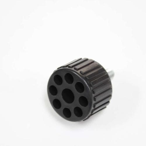 SD1.02.08.04.004 1.02.08.04.004-1020804004-refrigerator-adjustable-foot