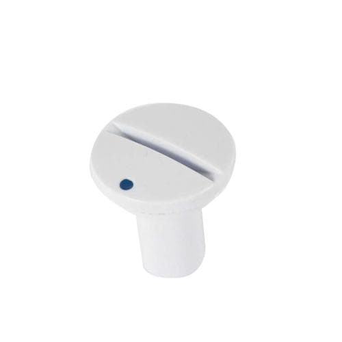 SD1.02.15.06.083 1.02.15.06.083-thermostat-knob