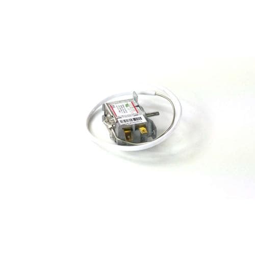 SD1.03.02.01.075 1.03.02.01.075-refrigerator-temperature-control-thermostat-kit