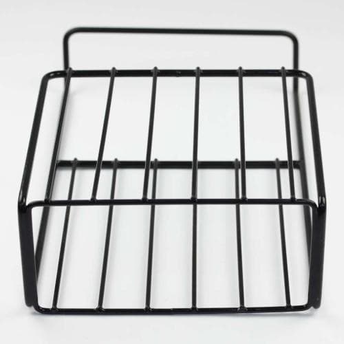 SD1.05.08.04.006 1.05.08.04.006-shelf-iii-ii-iv