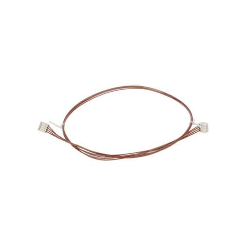 SD10003019 10003019-ap6043191-connection-piece
