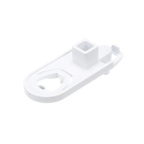 SD10003708 10003708-ap6050624-holder