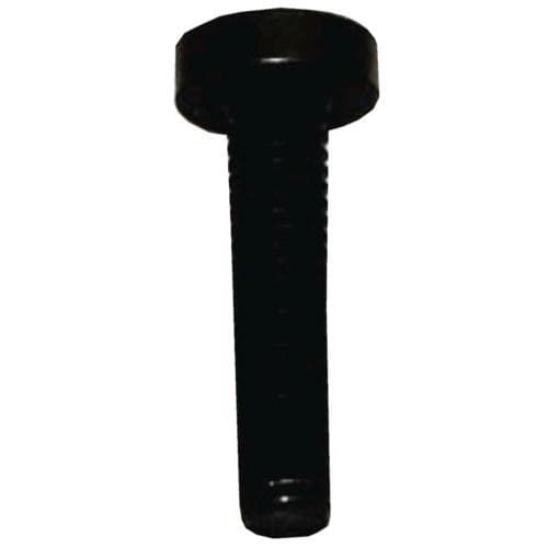 SD10004531 10004531-ap6333247-screw-replacement