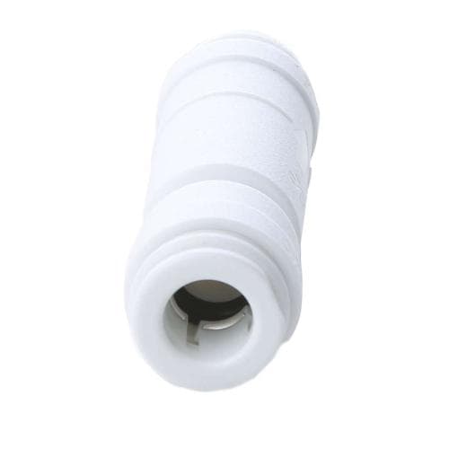 10005863-ap6330537-valve-sd10005863
