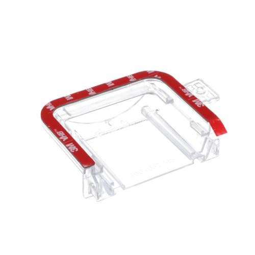 SD10005873 10005873-fixture-repair-kit