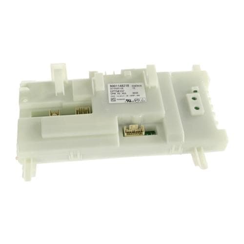 SD10006450 10006450-power-module-program