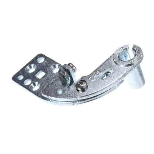 SD10007047 10007047-ap6893584-door-hinge