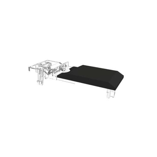 SD10007093 10007093-ap6893596-light-bar