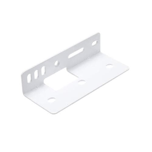 SD10007098 10007098-ap6893599-fixture-repair-kit